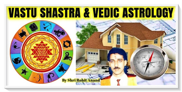 Best Vastu Dosh Remedies For Home Apartment Bungalow By Top Vasthu Expert