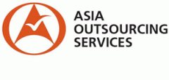 Lowongan Kerja Marketing Perbankan (Surabaya) di PT. ASIA OUTSOURCING SERVICES