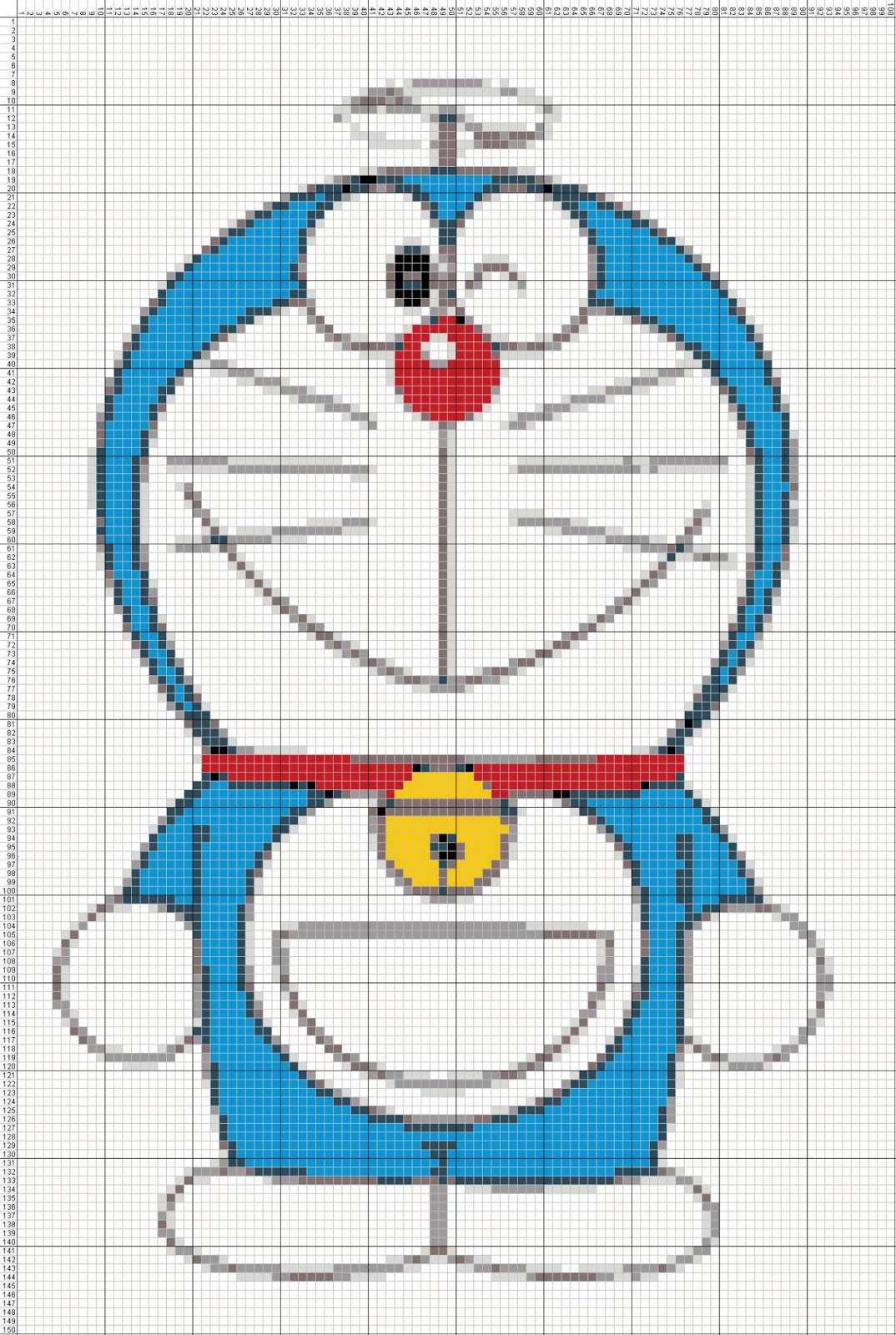  Gambar Animasi Kartun Stitch  Design Kartun  