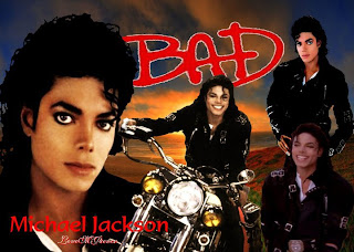 michael jackson songs,michael jackson pictures,michael jackson michael jackson,who is michael jackson,michael jackson videos,michael jackson music,michael jackson obituary,michael jackson games,biography michael jackson,michael jackson died,michael jackson bio,all michael jackson,michael jackson autobiography,michaels jackson,history michael jackson,michael jackson news