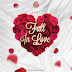 AUDIO | Ruby - Fall in love (Mp3) Download