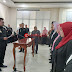 16 Pejabat Administrator dan Pengawas di Lampung Selatan Dilantik Hari Ini