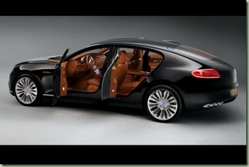 bugatti-16c-galibier-5-600x400