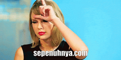"Lirik Lagu Taylor Swift - Delicate"