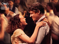 Jimmy's Hall - Una storia d'amore e libertà 2014 Film Completo Online
Gratis