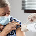 Κορωνοϊός – Εμβόλια: Ο κόσμος σταμάτησε να εμβολιάζεται – Αποκαλυπτικά στοιχεία