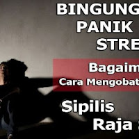 cara mengobati gonore pada wanita