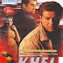 Khel - Full Movie