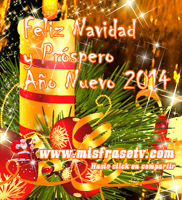 FELIZ NAVIDAD 2015 Y PROSPERO AÑO 2016 YouTube - imagenes de feliz navidad 2015