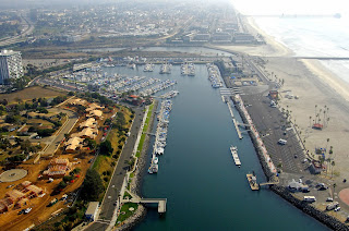 MasterChef Cooking Team Building Oceanside CA