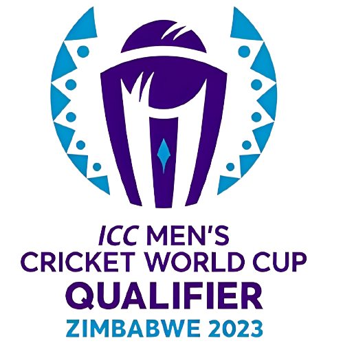 ICC Cricket World Cup Qualifier 2023 Schedule, Fixtures, Match Time Table, Venue, Wikipedia.