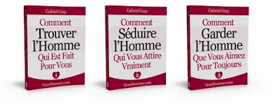 Comment trouver l'homme idéal, le séduire et le garder