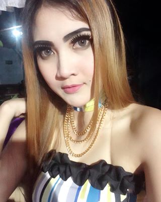 Biodata, Foto Terbaru Nella Kharisma, Artis Dangdut Koplo 