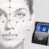 Facial Identification System