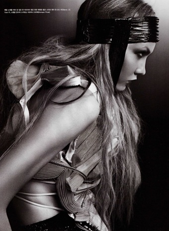 karile_06[1]