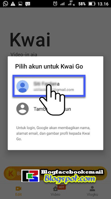  rasanya siapa saja sulit untuk berkata tidak Cara Mendapatkan Uang Lewat Aplikasi Android yg Lagi Tren 2018