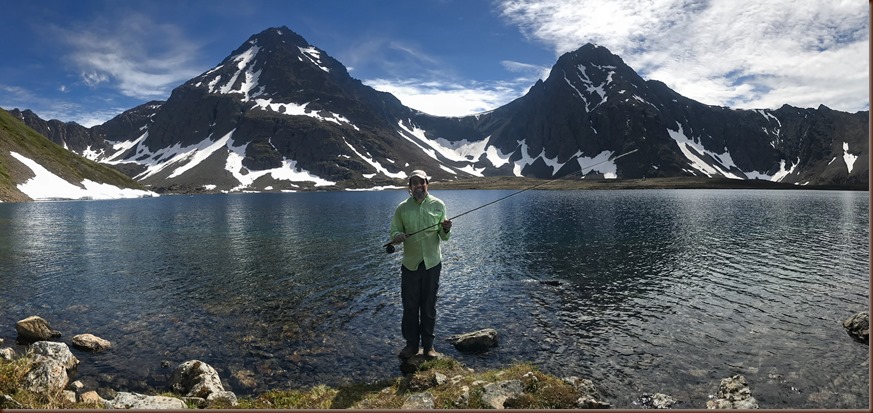 Anchorage AK78-4 Jul 2018 Anchorage AK78-4 Jul 2018
