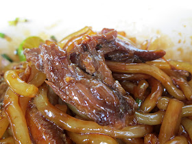 Old-Pasar-Beef-Noodles-Kluang