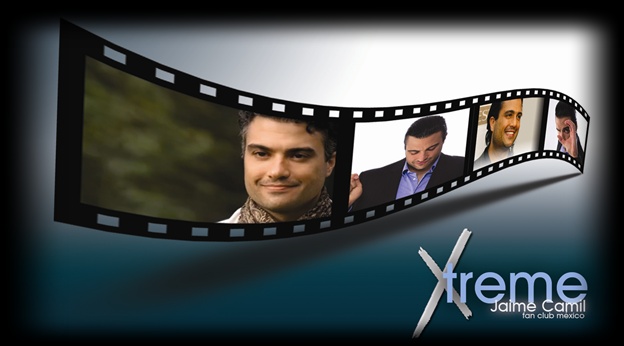 xtremejcfcblog