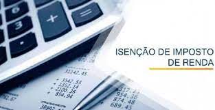 Isenção do Imposto de Renda contempla menos contribuintes em 2023; você está na lista? | Brazil News Informa