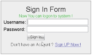 captcha2cash login