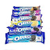 Harga Oreo