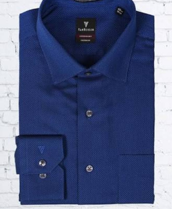 Top branded shirts in india 2020 & Men fashion 