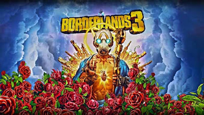 Borderlands 3 minimum and recommended system requirements explained