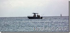Panama City Beach 001