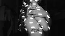 Mi foto