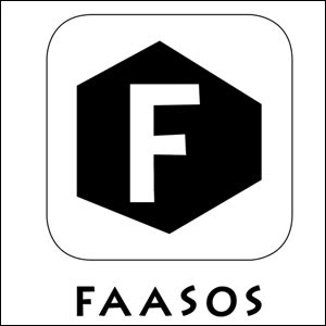 https://order.faasos.io/