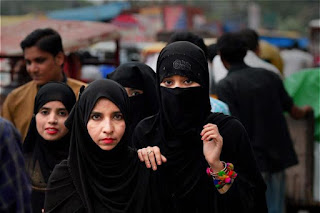 modi-cabinet-approves-ordinance-triple-talaq