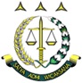 CPNS Kejaksaan