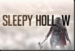 Sleepy-Hollow-Logo