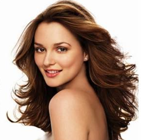 This Day For Hairstyle: 2012 Women Hair Loss