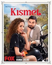 Kismet(Fati) - Episode 7 Pjesa 1 Me Titra Shqip