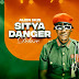 Sitya Danger - Alien Skin 