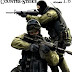 Counter Strike 1.6 Full Pc game