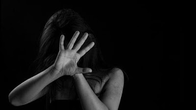 Gadis ABG di Pelaihari Nyaris Diperkosa 4 Pria Tak Dikenal