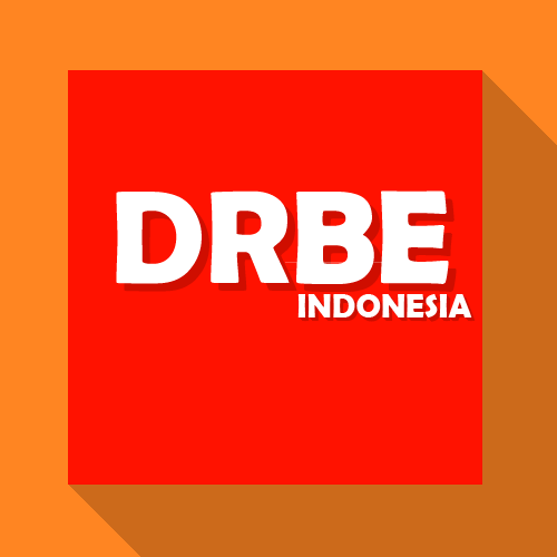 Download Game  Drag  Bike Indonesia  Apk  Mod  Terbaru 2016 