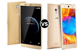 Tecno-Camon-C9-VS-Infinix-Note-2-LTE-X600