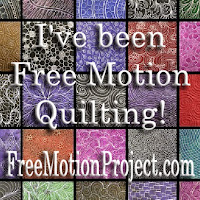 http://freemotionquilting.blogspot.ca/