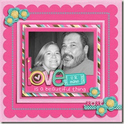 Love-is-a-Beautiful-Thing