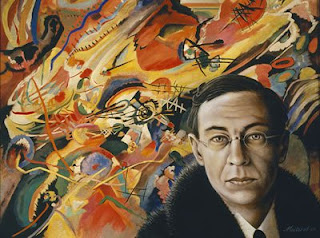 http://clic.xtec.cat/db/jclicApplet.jsp?project=http://clic.xtec.cat/projects/kandinsky/jclic/kandinsky.jclic.zip&lang=ca&title=Vassili+Kandinsky