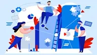 The Complete Business Analysis Fundamentals Course + CERT