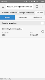 chicago-marathon-2016-results