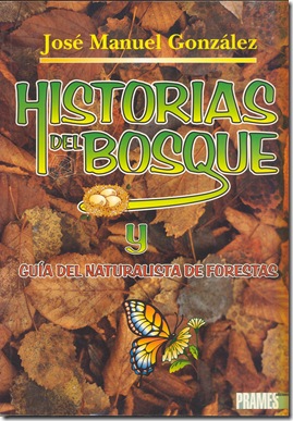 Historias del bosque