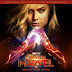 Pinar Toprak - Captain Marvel (Original Motion Picture Soundtrack) [iTunes Plus AAC M4A]