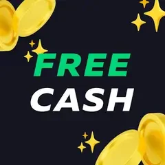 Is FreeCash App real or fake
