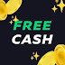 FreeCash App Review - How It Work - Legit or Scam check